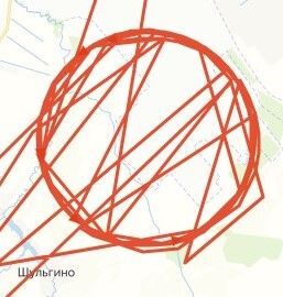 жпс.jpg