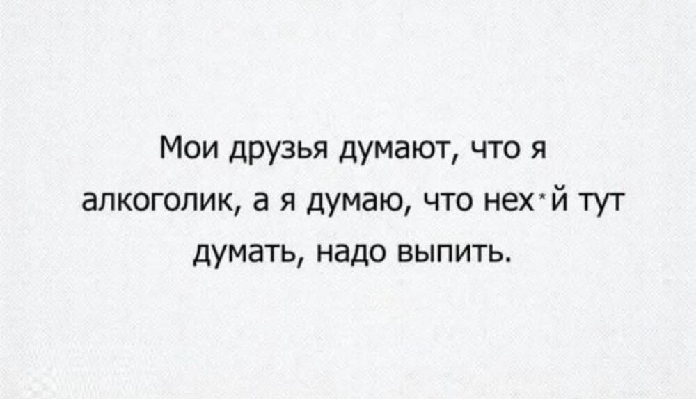 1820293162_.jpeg.edfee11a7d4a55fad45f3c77780c3b4d.jpeg