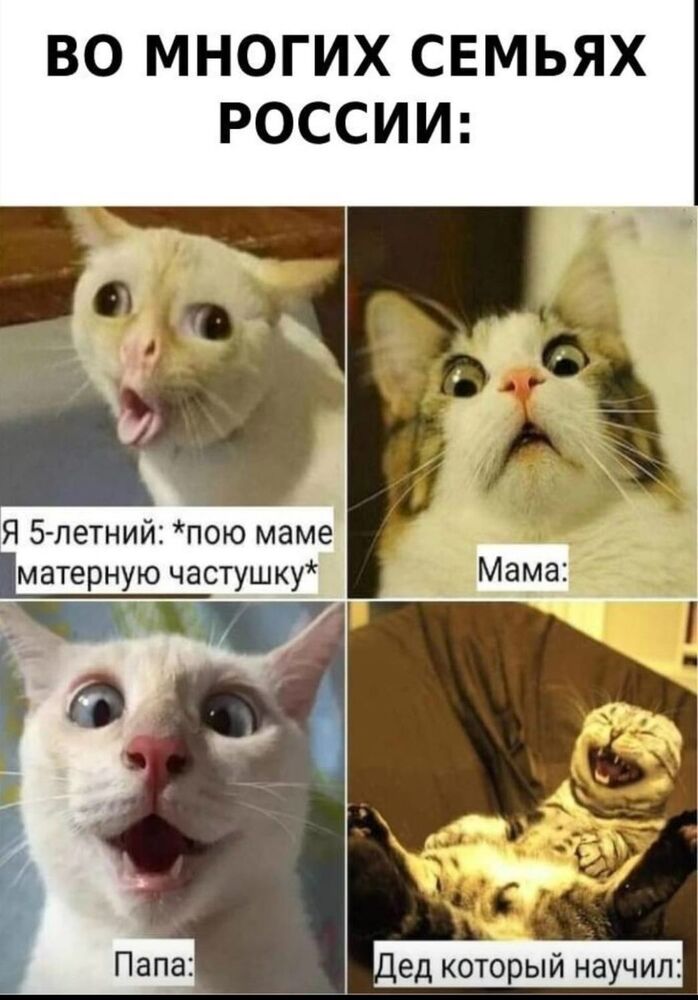 199.jpg