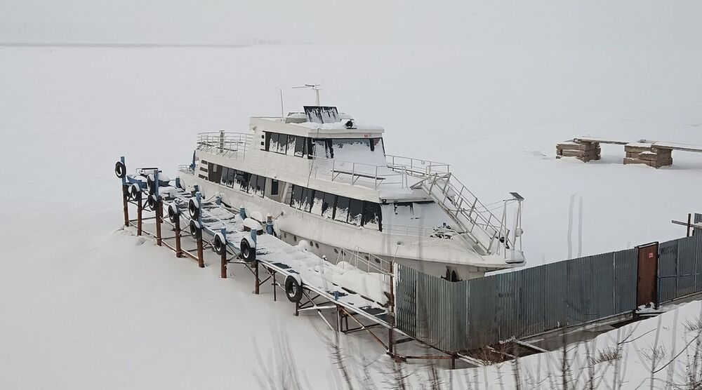2025.01.21-в 16.26-.jpg