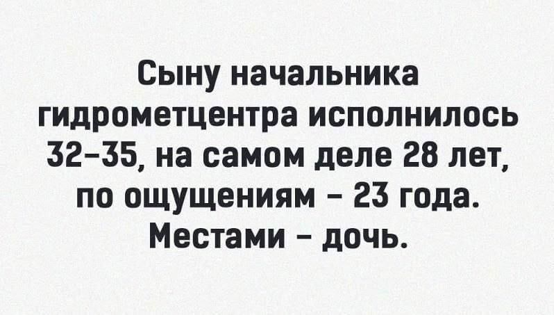 9AFEC423-BD1F-413D-B97A-8338EE0D0EA1.jpeg