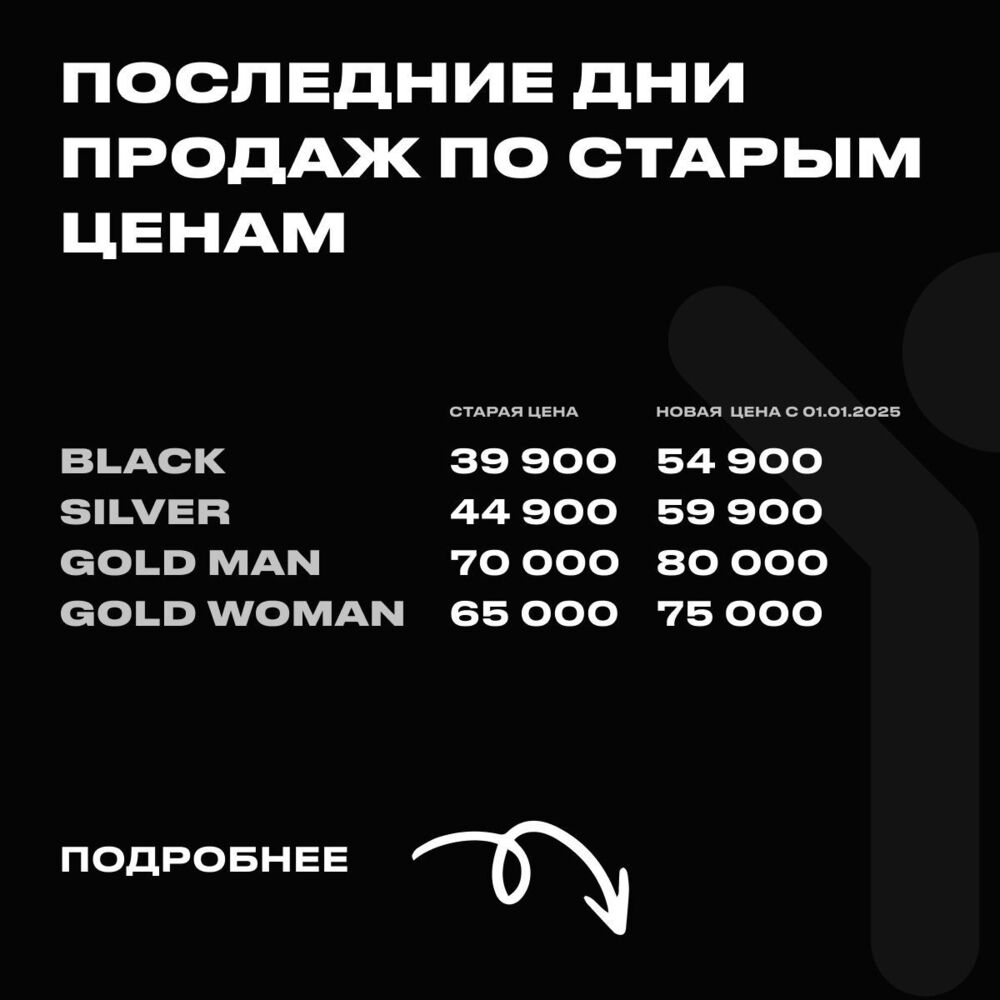 BKLyzcC6dDRAVl1ndRrzBLWEOQDaMCH2v4vlH1TQ0BZjYYA-bIB11iVPgHJHCcabl4Zp6vDVRoqtVSOwICHG9VO9.jpg