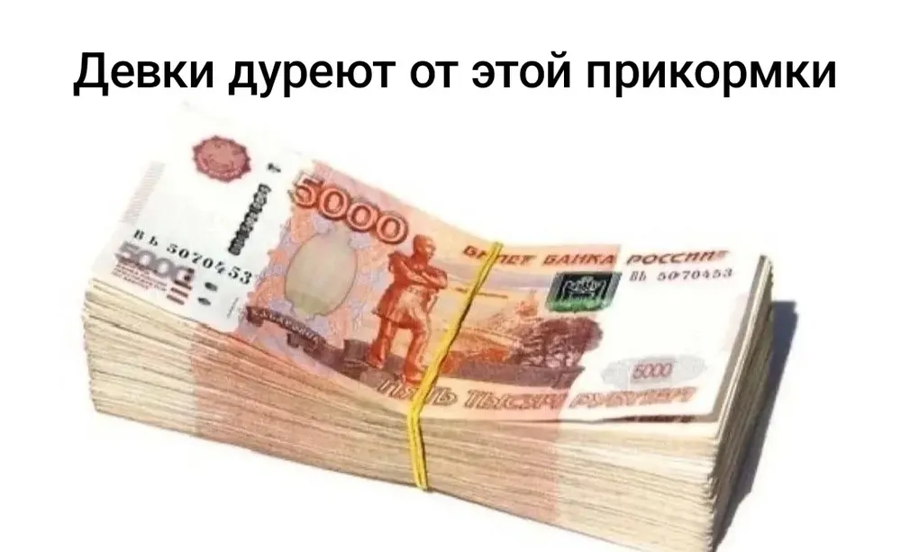OkOk772dtMPilJByQpxg8EnAkv6I_Imc7bHoWoIHAybi2VyzJGkIp27BvJzCdXCyIv1gX4mIwFhK9c8_nsUBdvYm.jpg