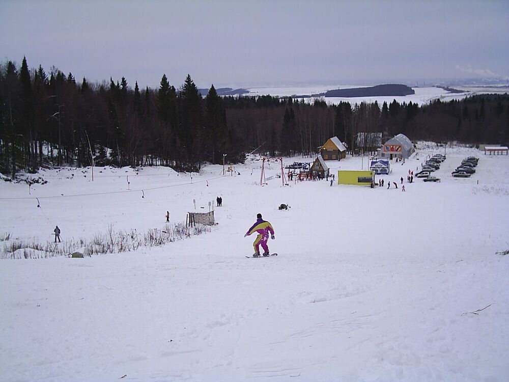 S2020037.JPG