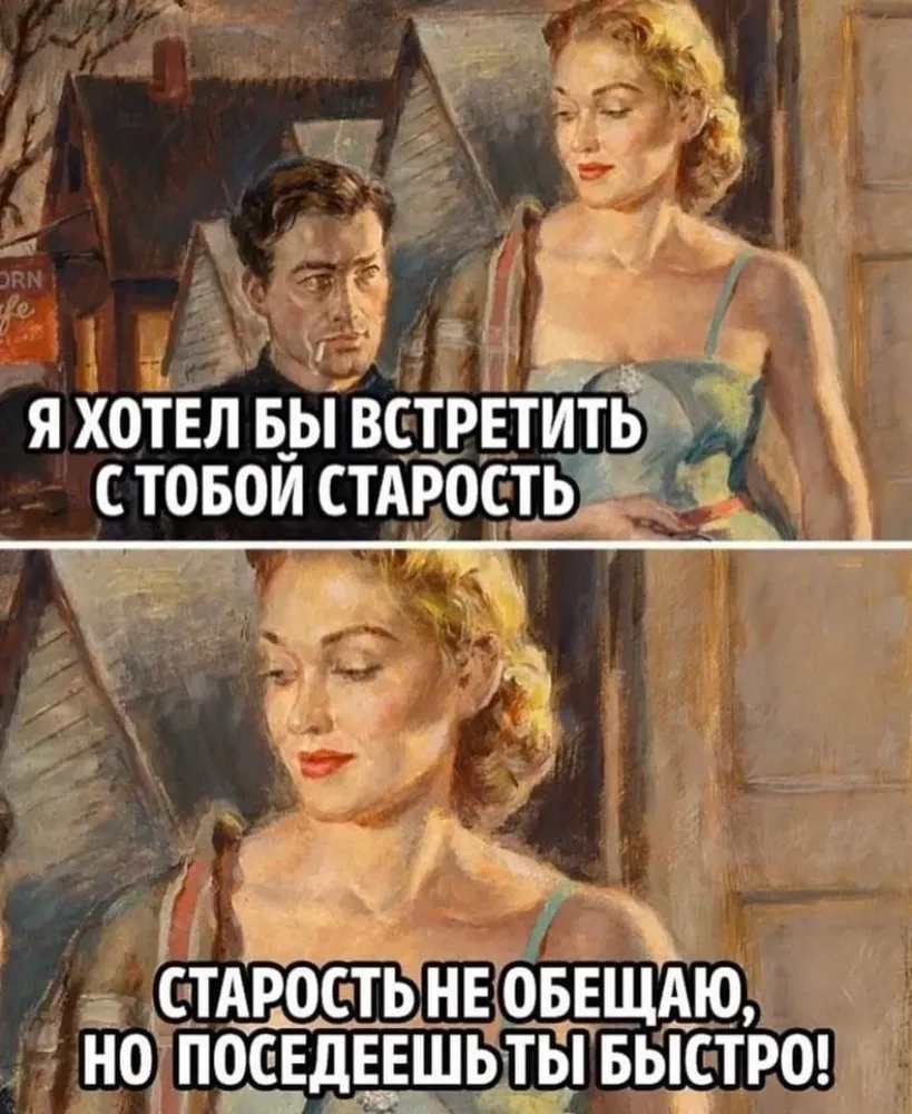 a7B55ZGwdGM2hPWkRJ4PME9aNF4EHLUG_2gFYVF6ghLgjCBOomkaIDGmCZNHpRaoP_6ika5d0GWqSeRk4ywSDy0i.jpg