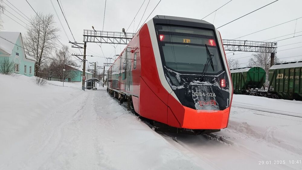 2025.01.29-в 10.40-Голованово (2).jpg