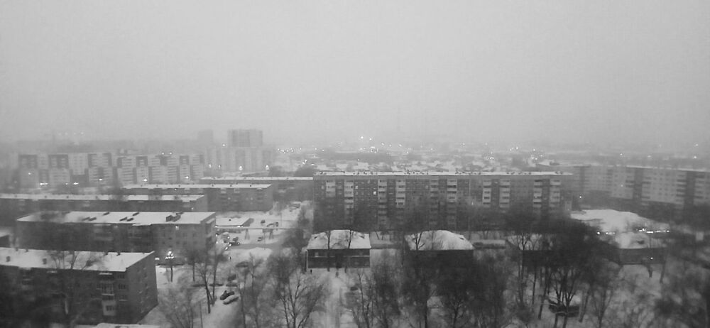 20250120_092338.jpg