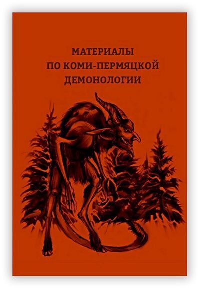 6X0ID4mQPOLbiL7KERNk6sQvLTNTQ6k3A9bNsjfwBeELGrU8vp44epgS0_slg_qV7ceZ04gUTq8TE9vHzzreoYa-.jpg