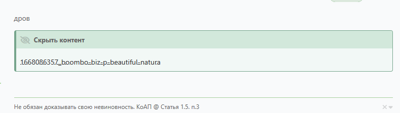 изображение.png