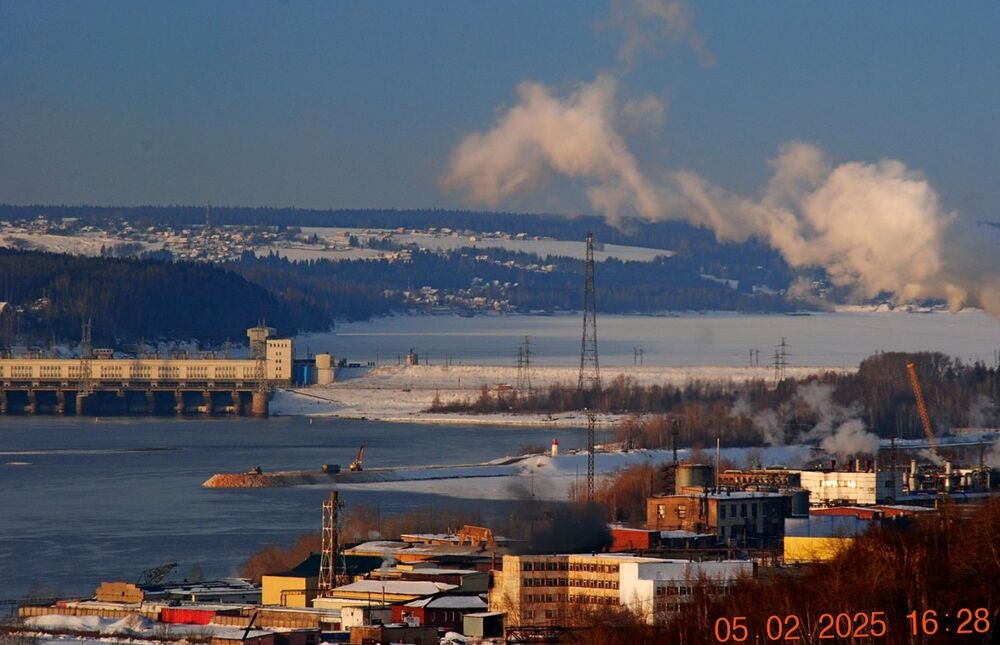 2025.02.05-в 16.28.jpg