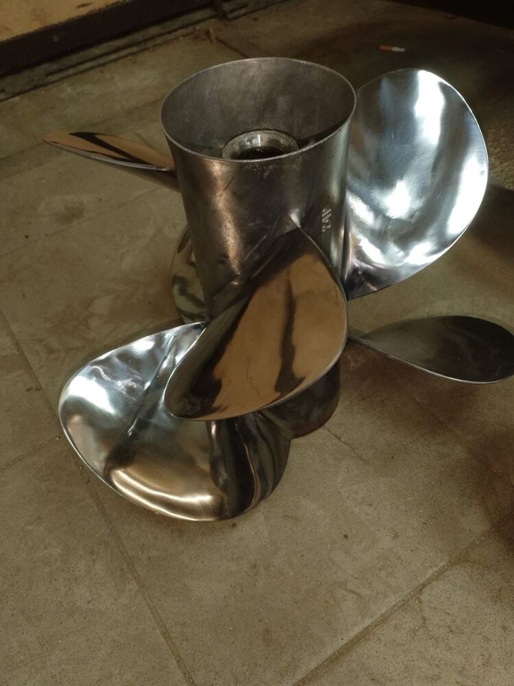foto2.JPG