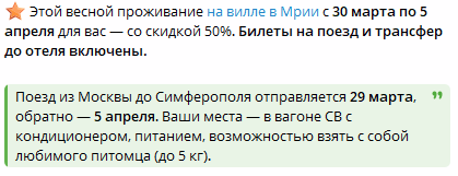 изображение.png