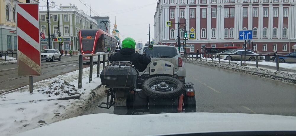 20250304_170901.jpg