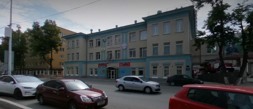 Снимок экрана 2025-03-27 в 12.35.31.png