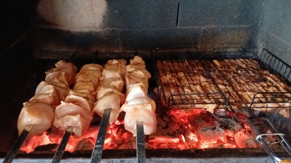 IMG-20250314-WA0019.jpeg