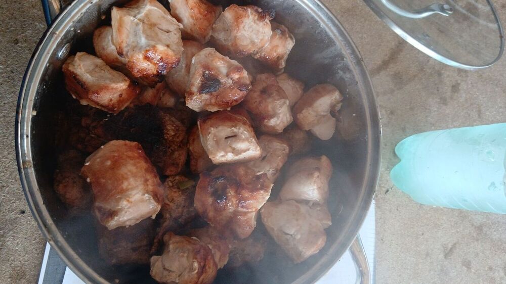IMG-20250314-WA0024.jpeg