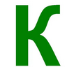 Kuzyaka