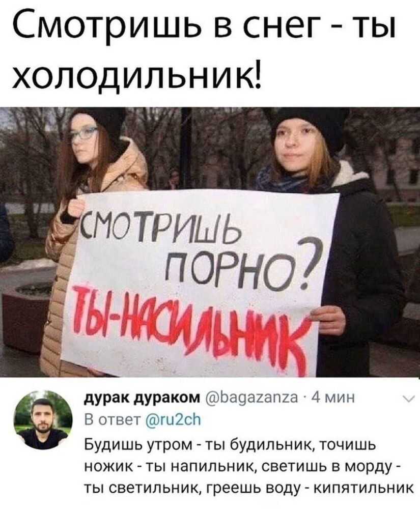 07c.jpg