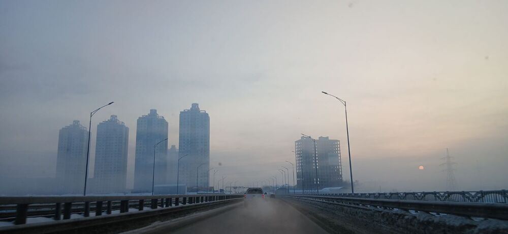 20250222_090225.jpg