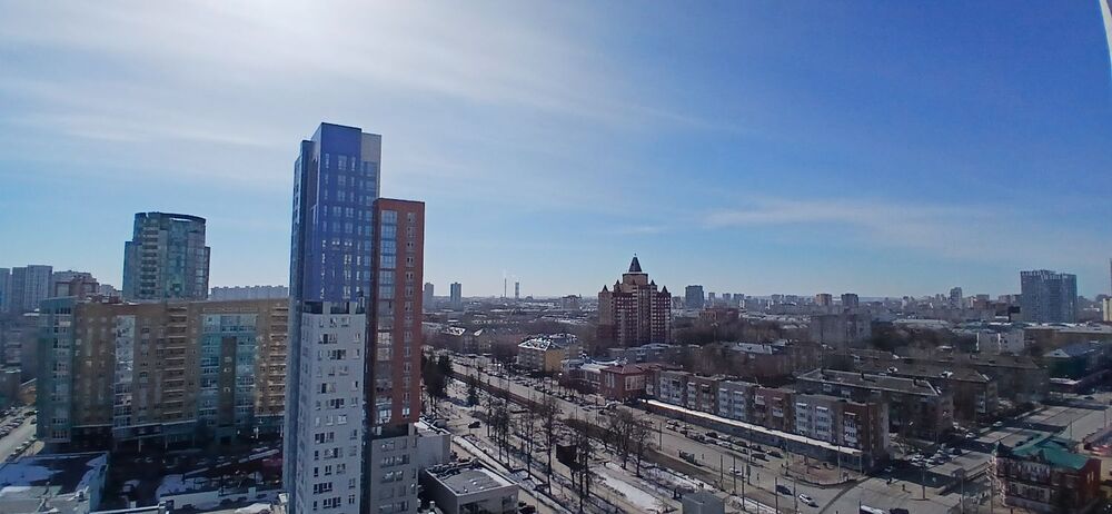 20250328_115850.jpg