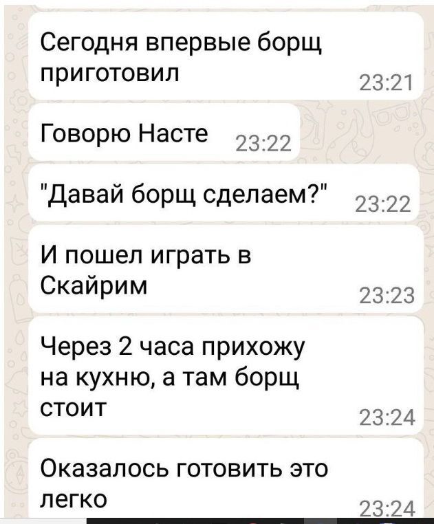 20250414-1.jpg