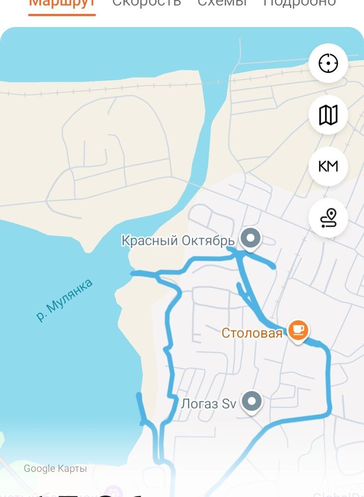 Screenshot_20250421_164806_com_huawei_health_TrackDetailActivity.jpg