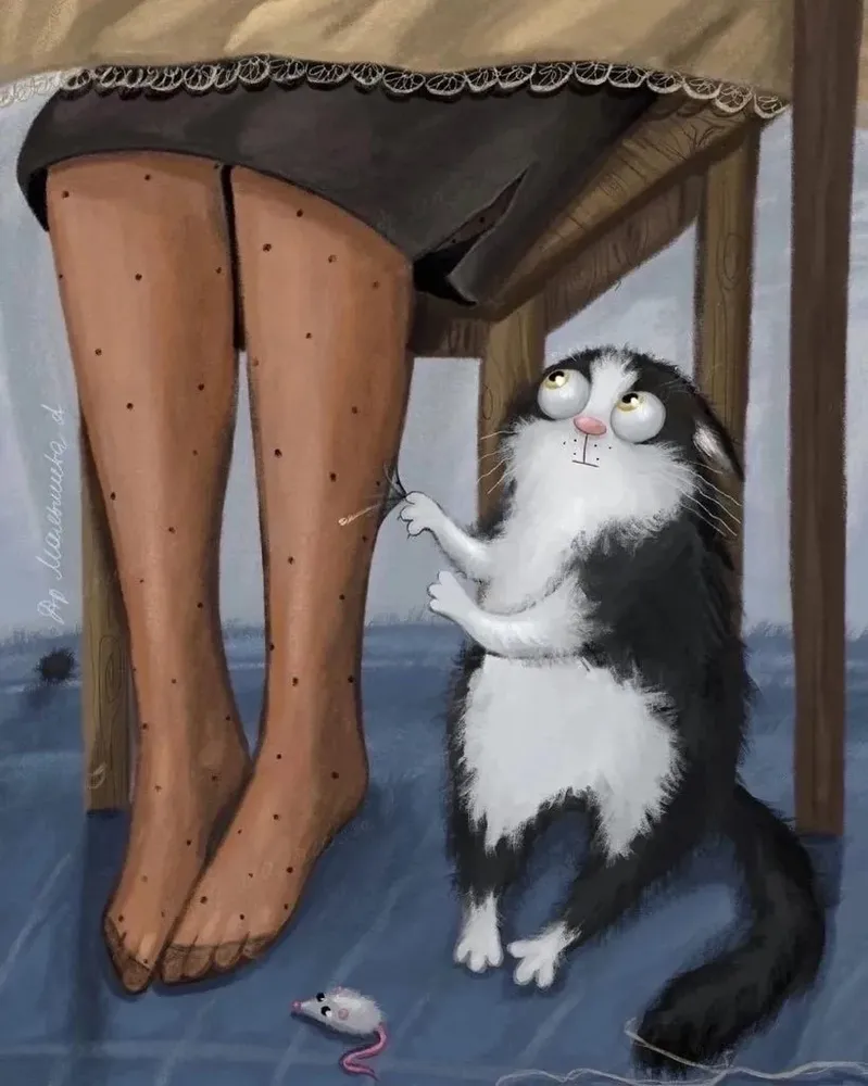 lZ7uISmeHb00Y4zDDUa1kIRLkSXr3tdRlmdR_iByKt4oTwS84p91VSf9C3W1LJBZfkEUH3PcfFCcWEPXi7fVDVk5.jpg