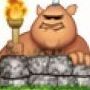 Mangol