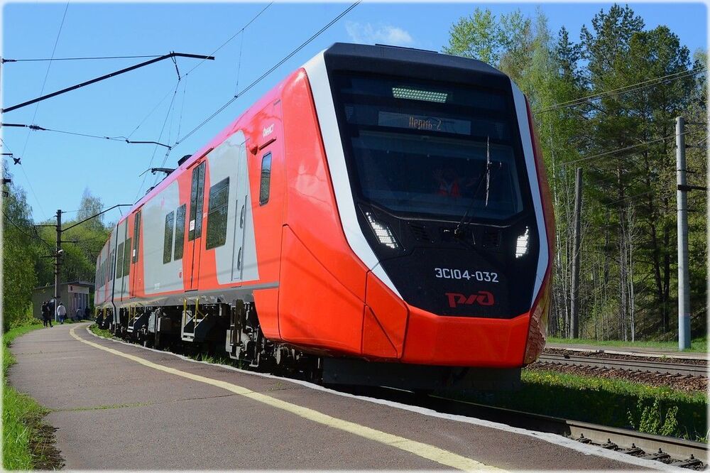 ЭС104-032 Финист   Промучасток мая 2025 2025.jpg