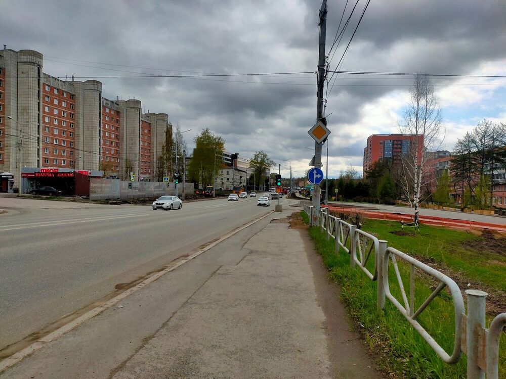 IMG20250509223859_01 (Копировать).jpg