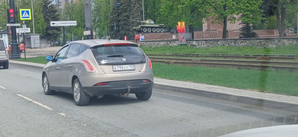 20250521_125013.jpg