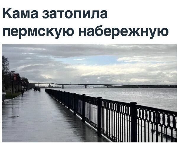 B5AF4DDF-1EDA-4336-952D-AF3106D62856.jpeg