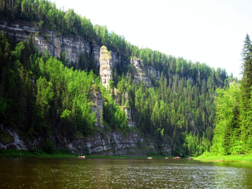 IMG_2655-уменьш.JPG