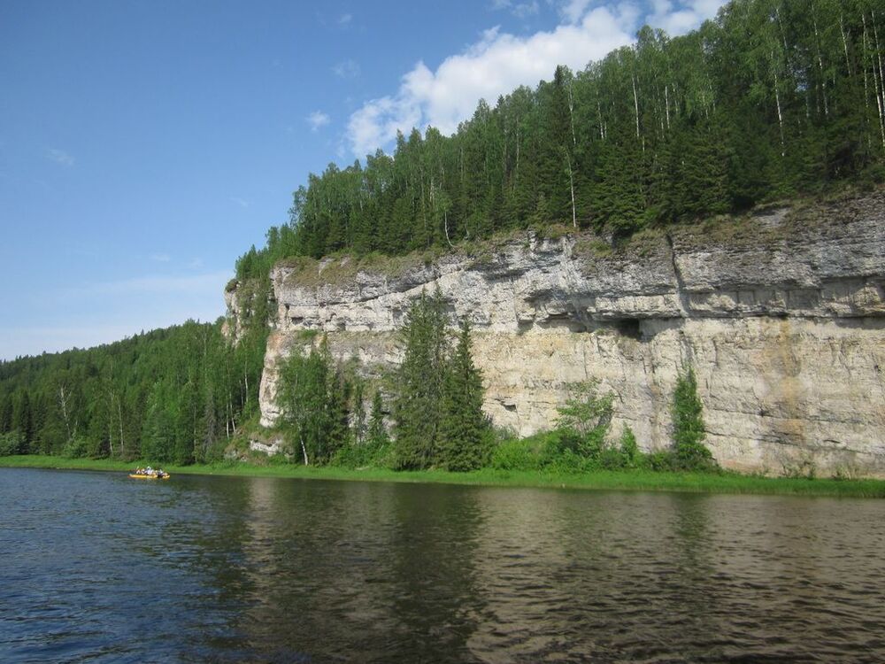 IMG_2665-уменьш.JPG