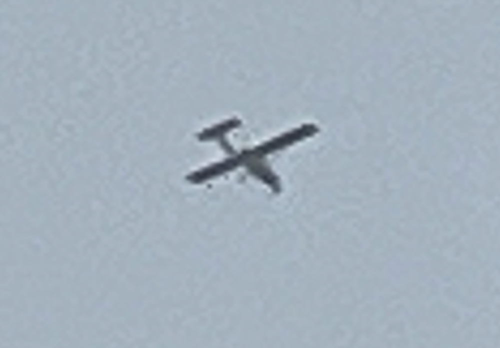 Снимок экрана 2025-06-14 в 14.59.41.png
