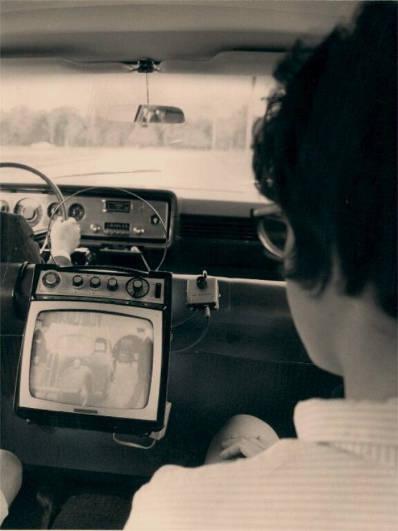 1965_tv_avto.jpg