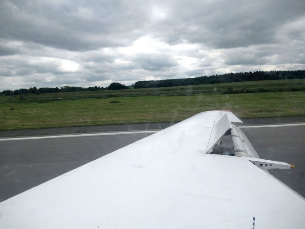 п89.jpg