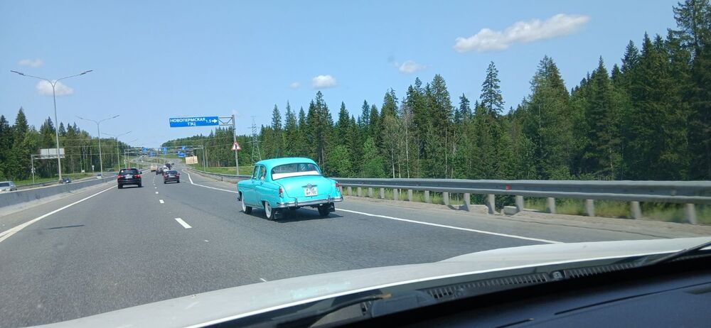 20250606_132400.jpg