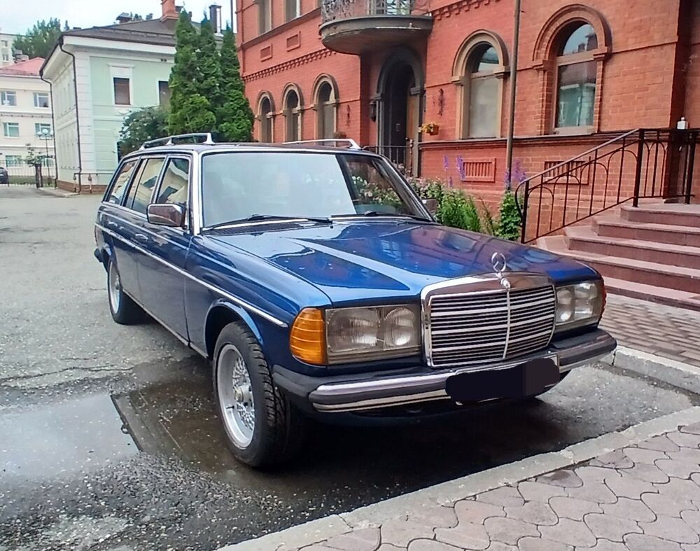 20250627_084414.jpg