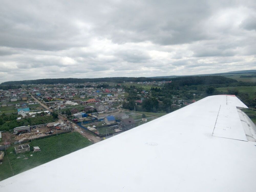 п88.jpg