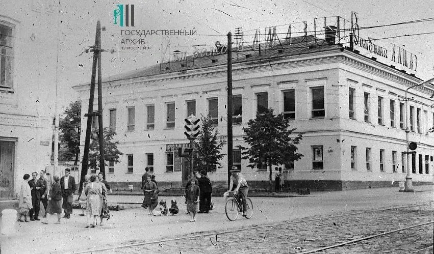 Алмаз.jpg.webp