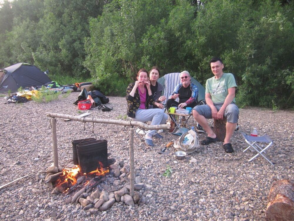 IMG_2710-уменьш.JPG