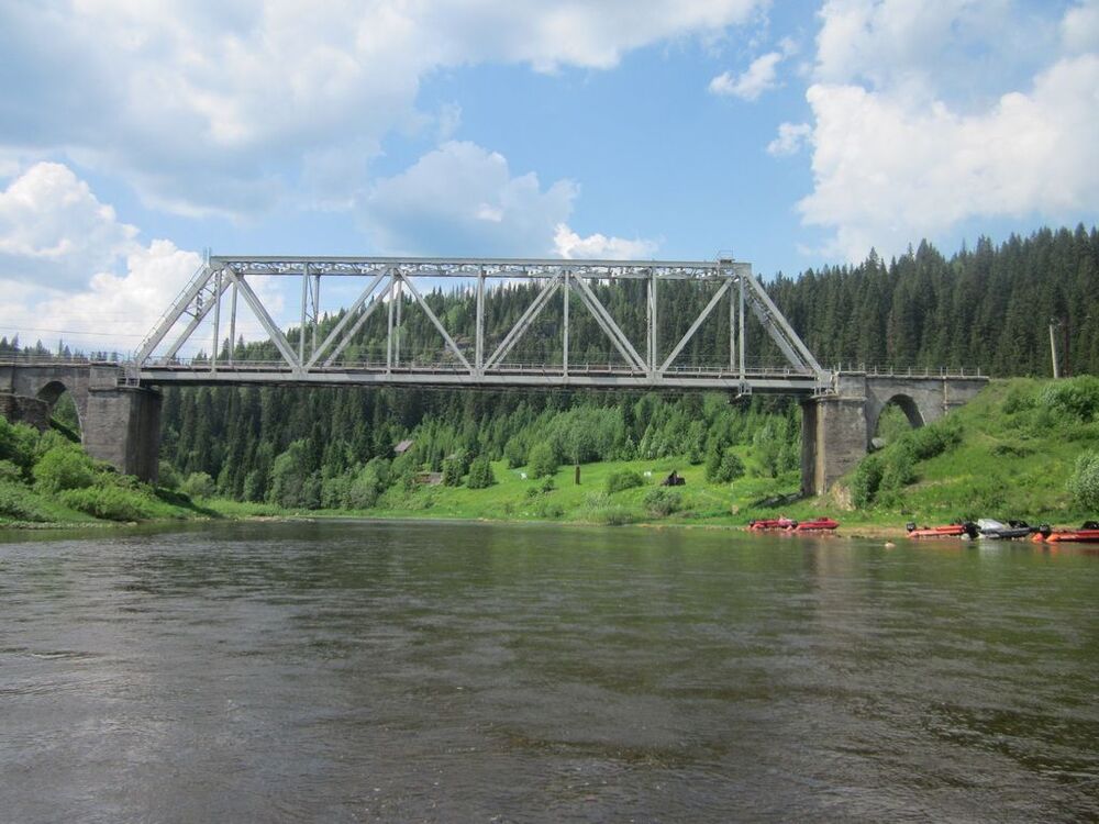 IMG_2630-уменьш.JPG