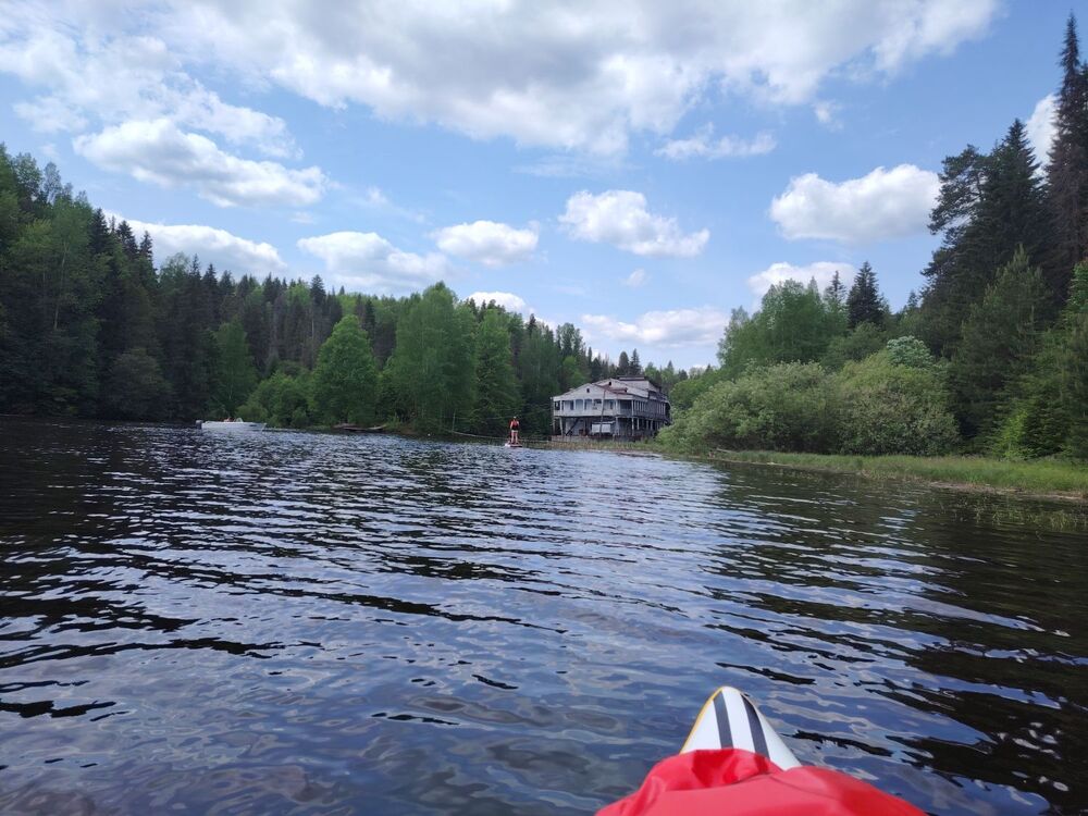 IMG_20250607_133108.jpg