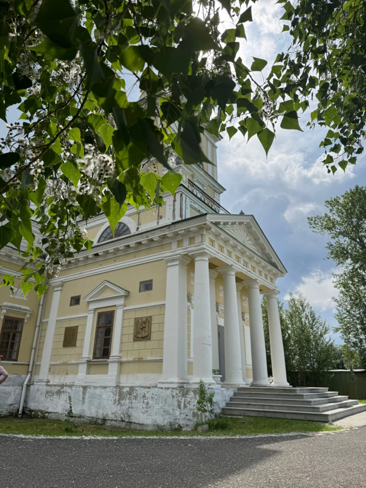 IMG_6693.png