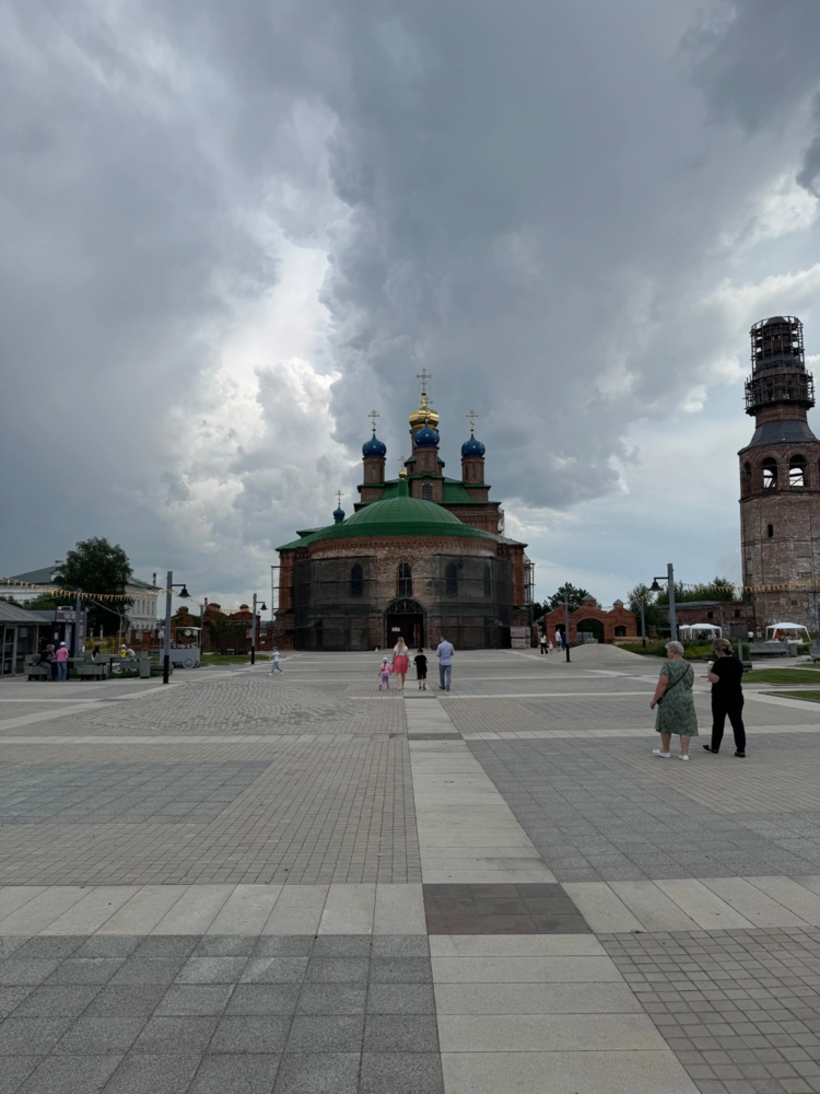 IMG_6694.png