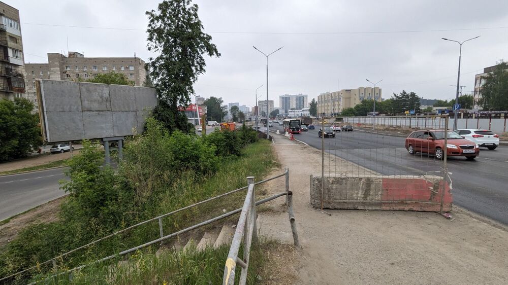 PXL_20250614_082720271.jpg