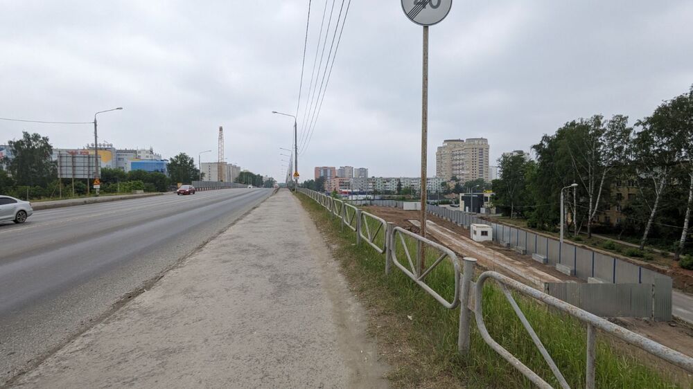 PXL_20250614_083117439.jpg