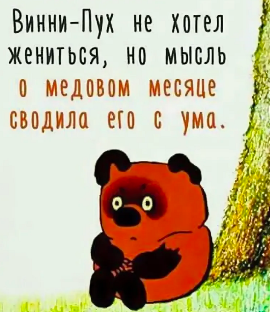 Screenshot_2025_0519_195438.png