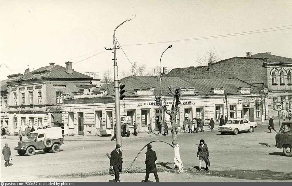 072.jpg